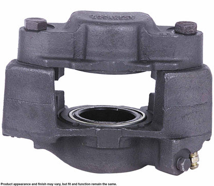 Cardone Reman Disc Brake Caliper 19-121