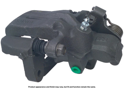 Cardone Reman Disc Brake Caliper 19-1220
