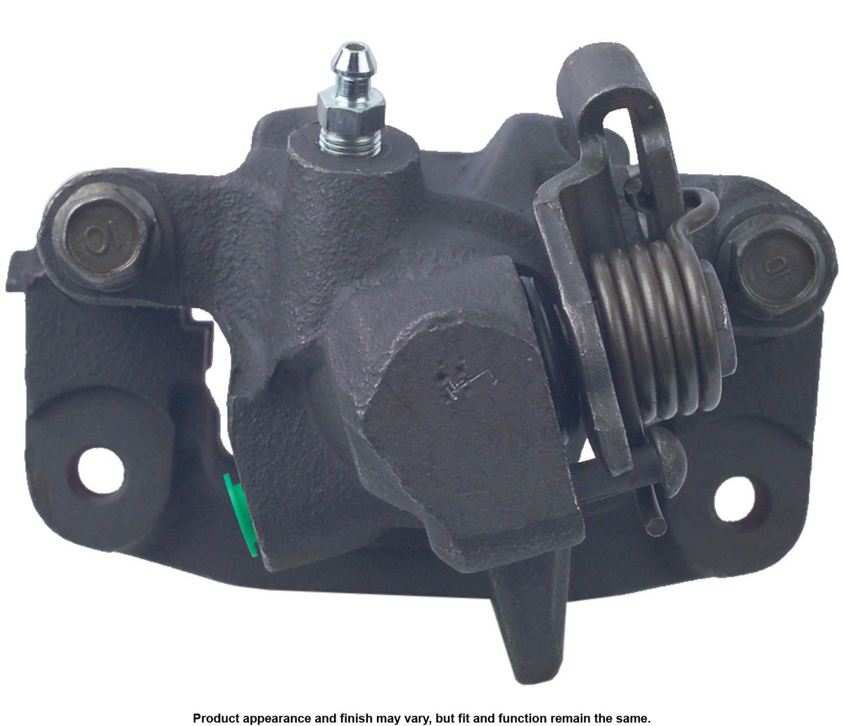 Cardone Reman Disc Brake Caliper 19-1220