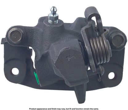 Cardone Reman Disc Brake Caliper 19-1220
