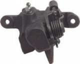 Cardone Reman Disc Brake Caliper 19-1220