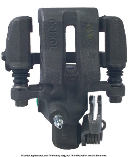 Cardone Reman Disc Brake Caliper 19-1220