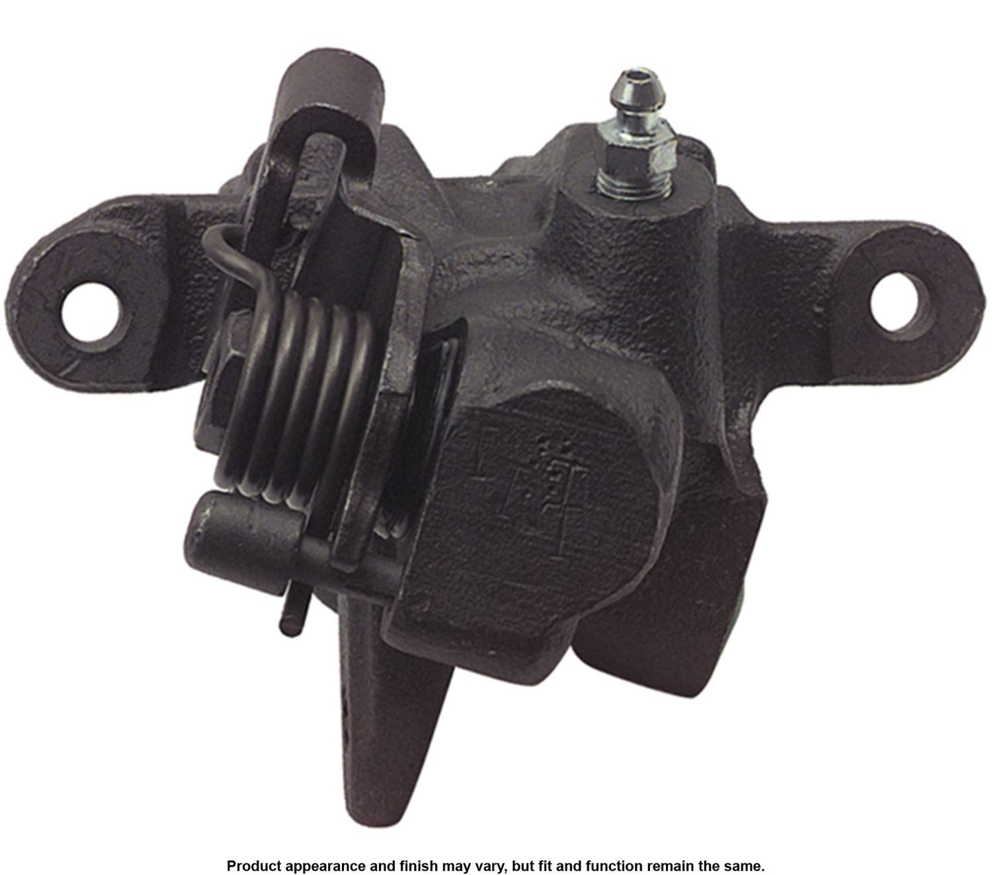 Cardone Reman Disc Brake Caliper 19-1221