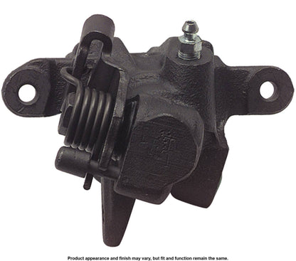 Cardone Reman Disc Brake Caliper 19-1221