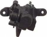 Cardone Reman Disc Brake Caliper 19-1221