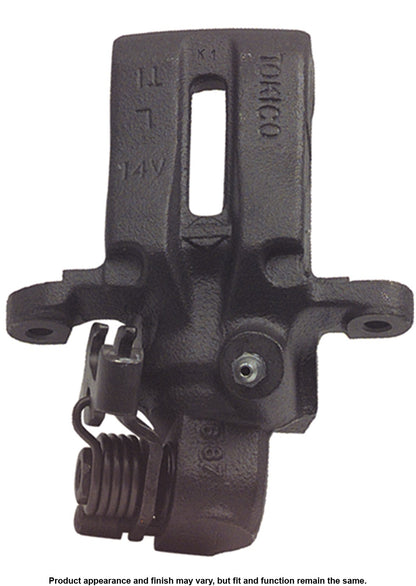 Cardone Reman Disc Brake Caliper 19-1221