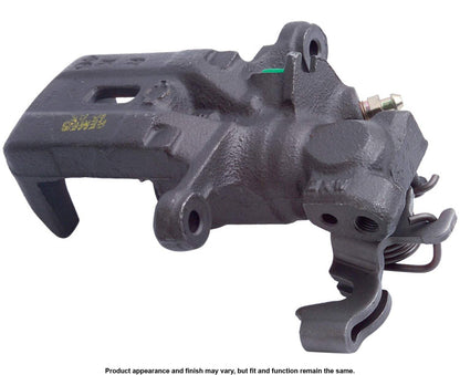 Cardone Reman Disc Brake Caliper 19-1222