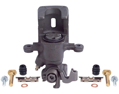 Cardone Reman Disc Brake Caliper 19-1222