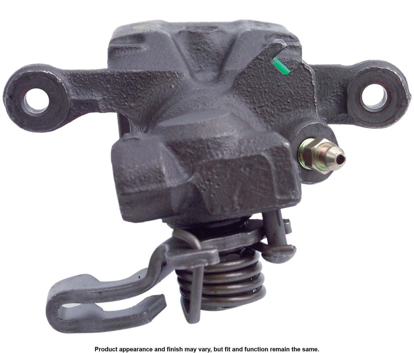 Cardone Reman Disc Brake Caliper 19-1222