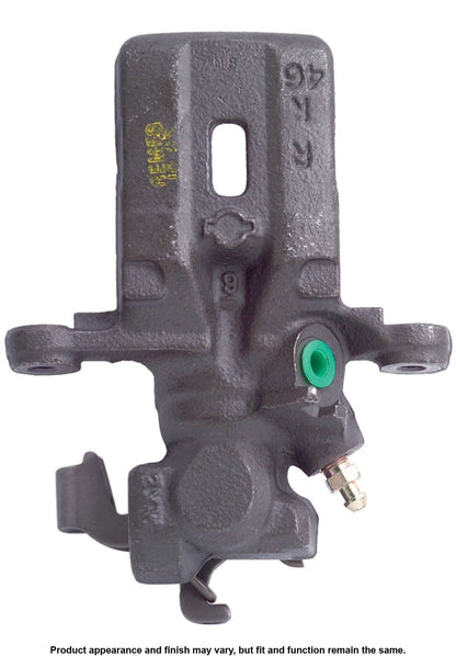 Cardone Reman Disc Brake Caliper 19-1222