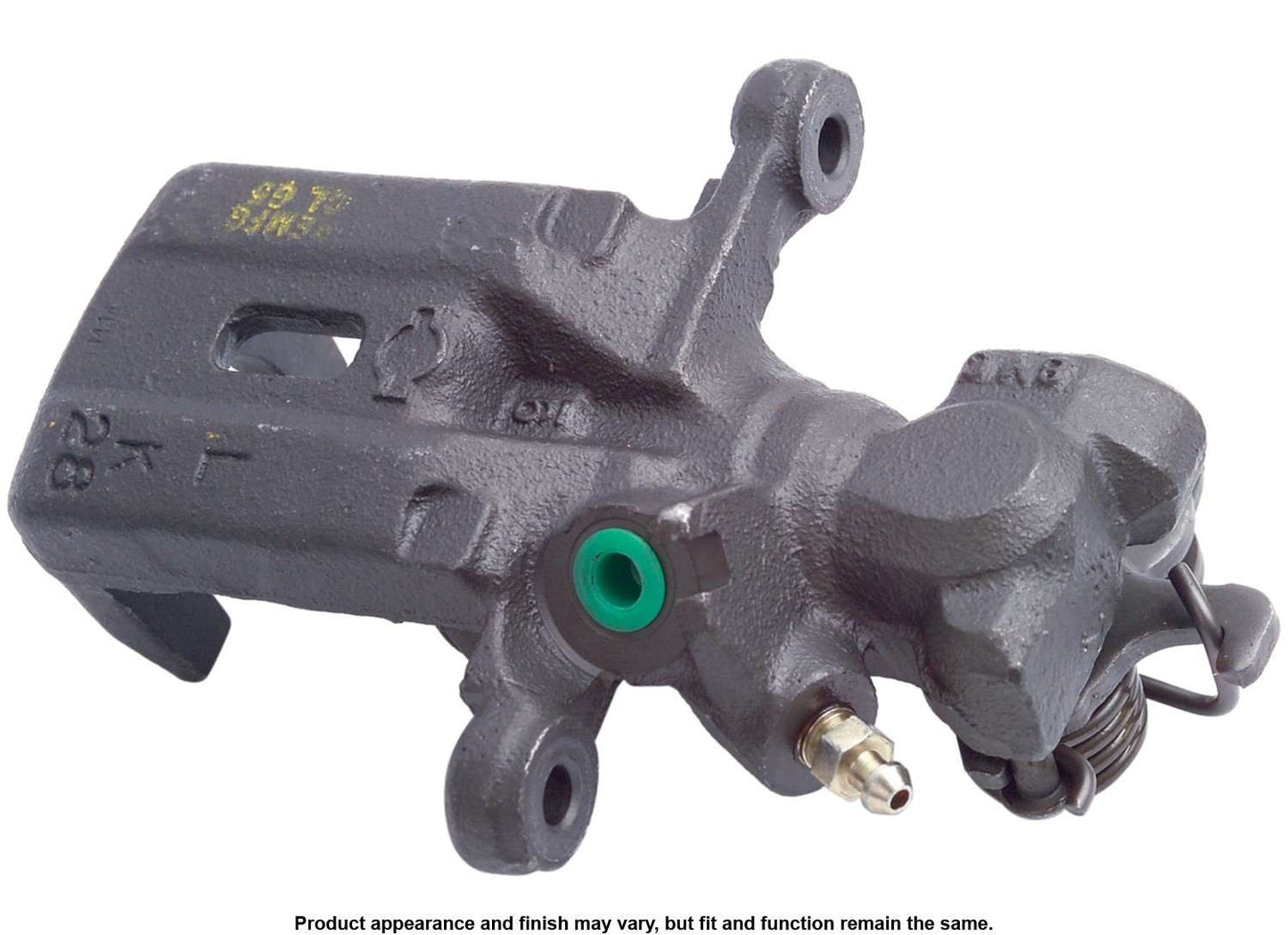 Cardone Reman Disc Brake Caliper 19-1223