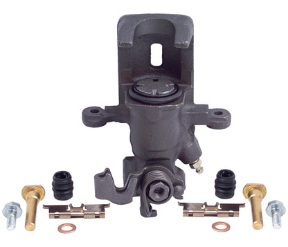 Cardone Reman Disc Brake Caliper 19-1223