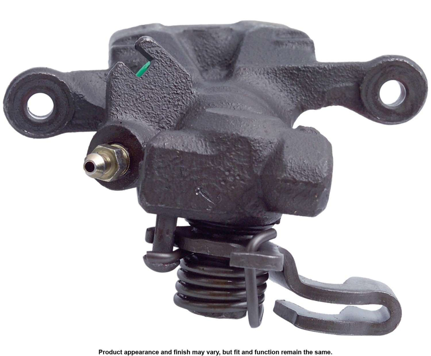 Cardone Reman Disc Brake Caliper 19-1223