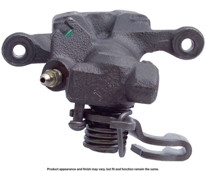 Cardone Reman Disc Brake Caliper 19-1223
