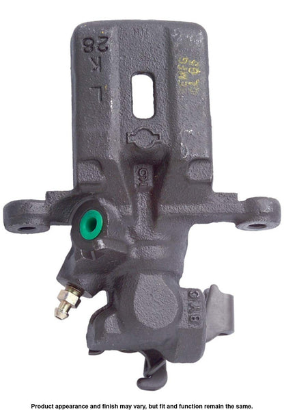 Cardone Reman Disc Brake Caliper 19-1223
