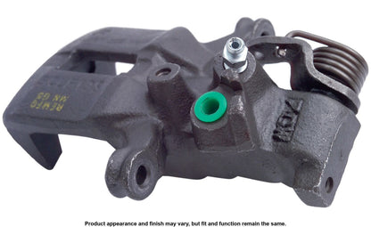 Cardone Reman Disc Brake Caliper 19-1228