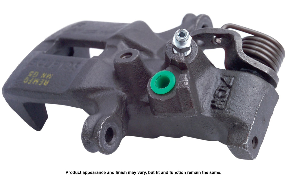 Cardone Reman Disc Brake Caliper 19-1228