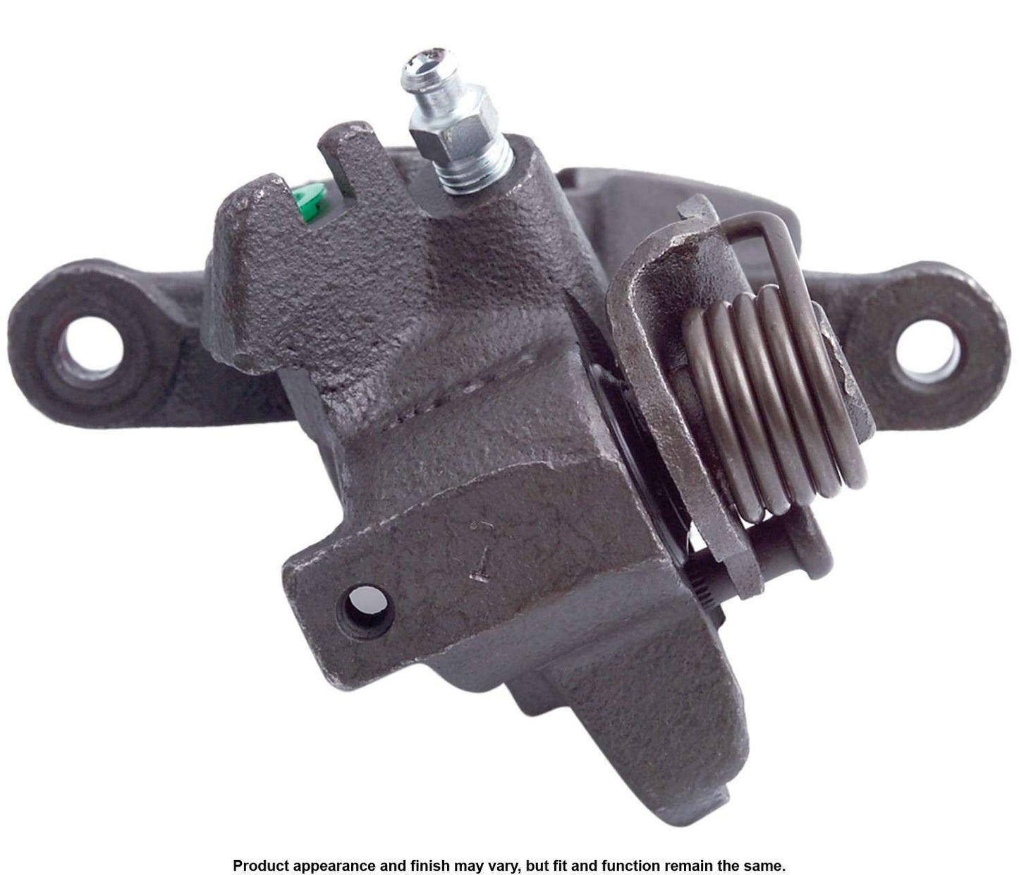 Cardone Reman Disc Brake Caliper 19-1228