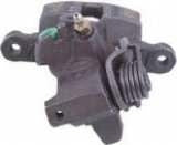 Cardone Reman Disc Brake Caliper 19-1228