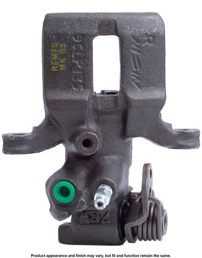Cardone Reman Disc Brake Caliper 19-1228