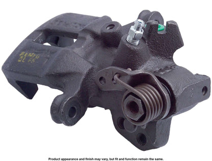 Cardone Reman Disc Brake Caliper 19-1229