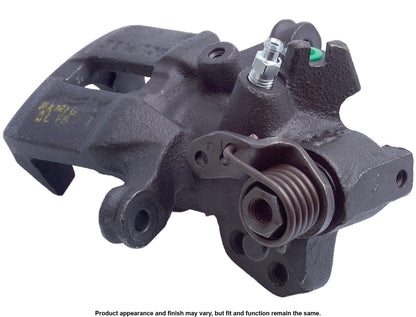 Cardone Reman Disc Brake Caliper 19-1229