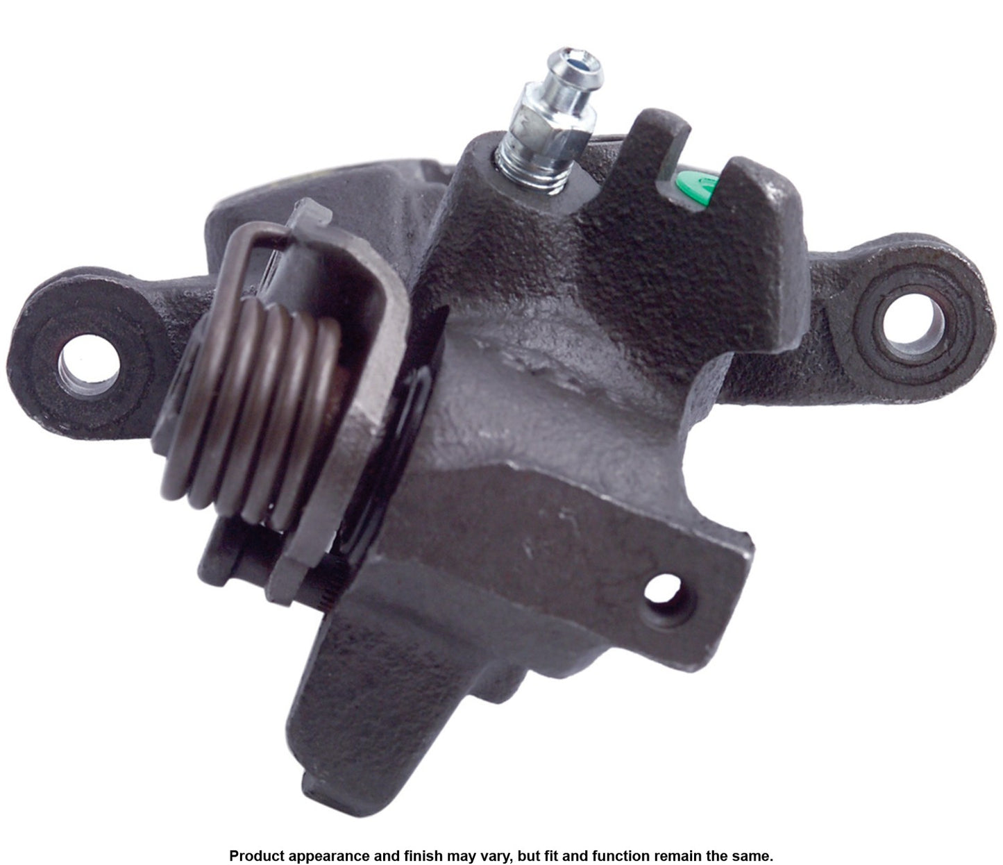 Cardone Reman Disc Brake Caliper 19-1229