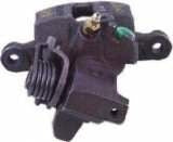 Cardone Reman Disc Brake Caliper 19-1229