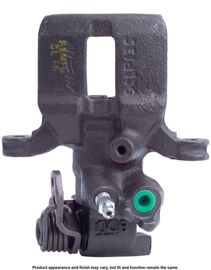 Cardone Reman Disc Brake Caliper 19-1229