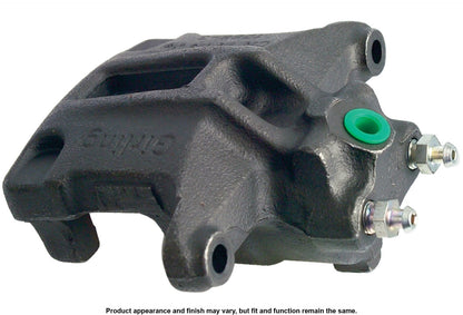 Cardone Reman Disc Brake Caliper 19-1238