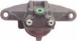 Cardone Reman Disc Brake Caliper 19-1238