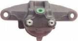 Cardone Reman Disc Brake Caliper 19-1238