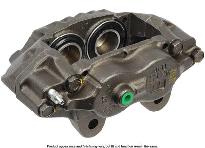 Cardone Reman Disc Brake Caliper 19-1240