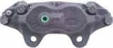 Cardone Reman Disc Brake Caliper 19-1240