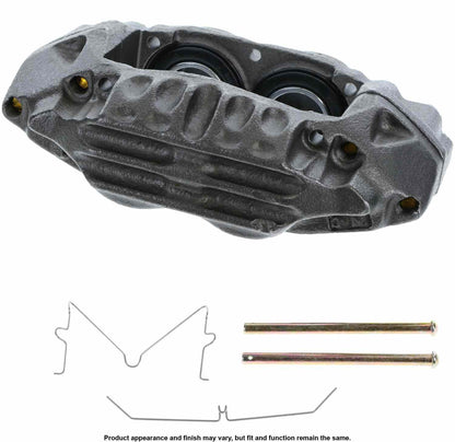 Cardone Reman Disc Brake Caliper 19-1240