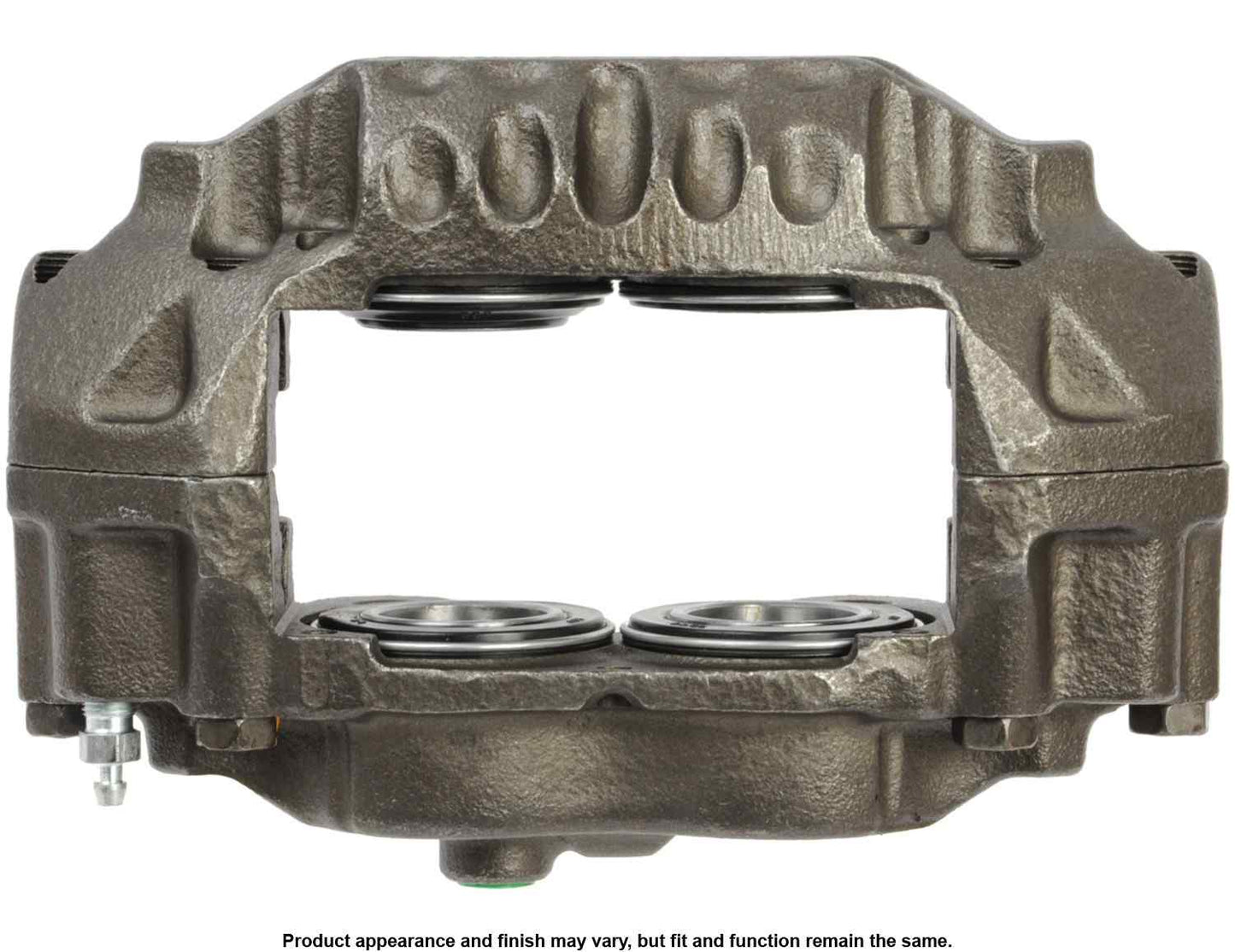 Cardone Reman Disc Brake Caliper 19-1240