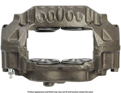 Cardone Reman Disc Brake Caliper 19-1240