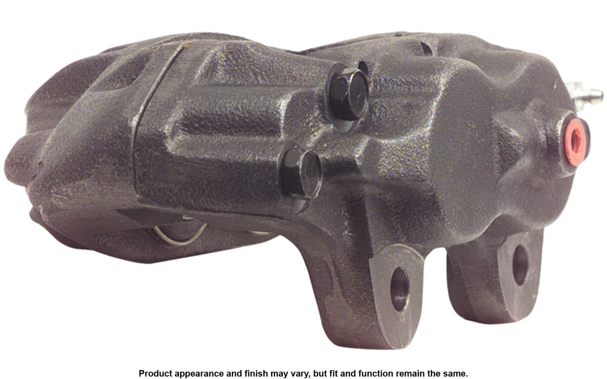 Cardone Reman Disc Brake Caliper 19-1241
