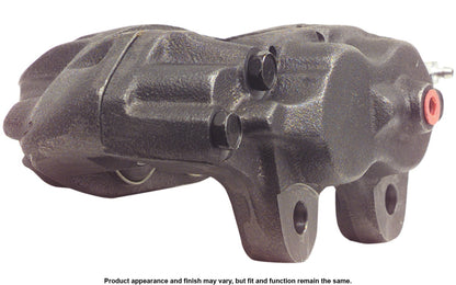 Cardone Reman Disc Brake Caliper 19-1241
