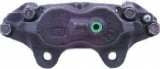 Cardone Reman Disc Brake Caliper 19-1241