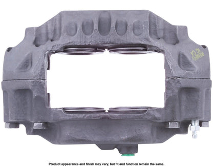 Cardone Reman Disc Brake Caliper 19-1241