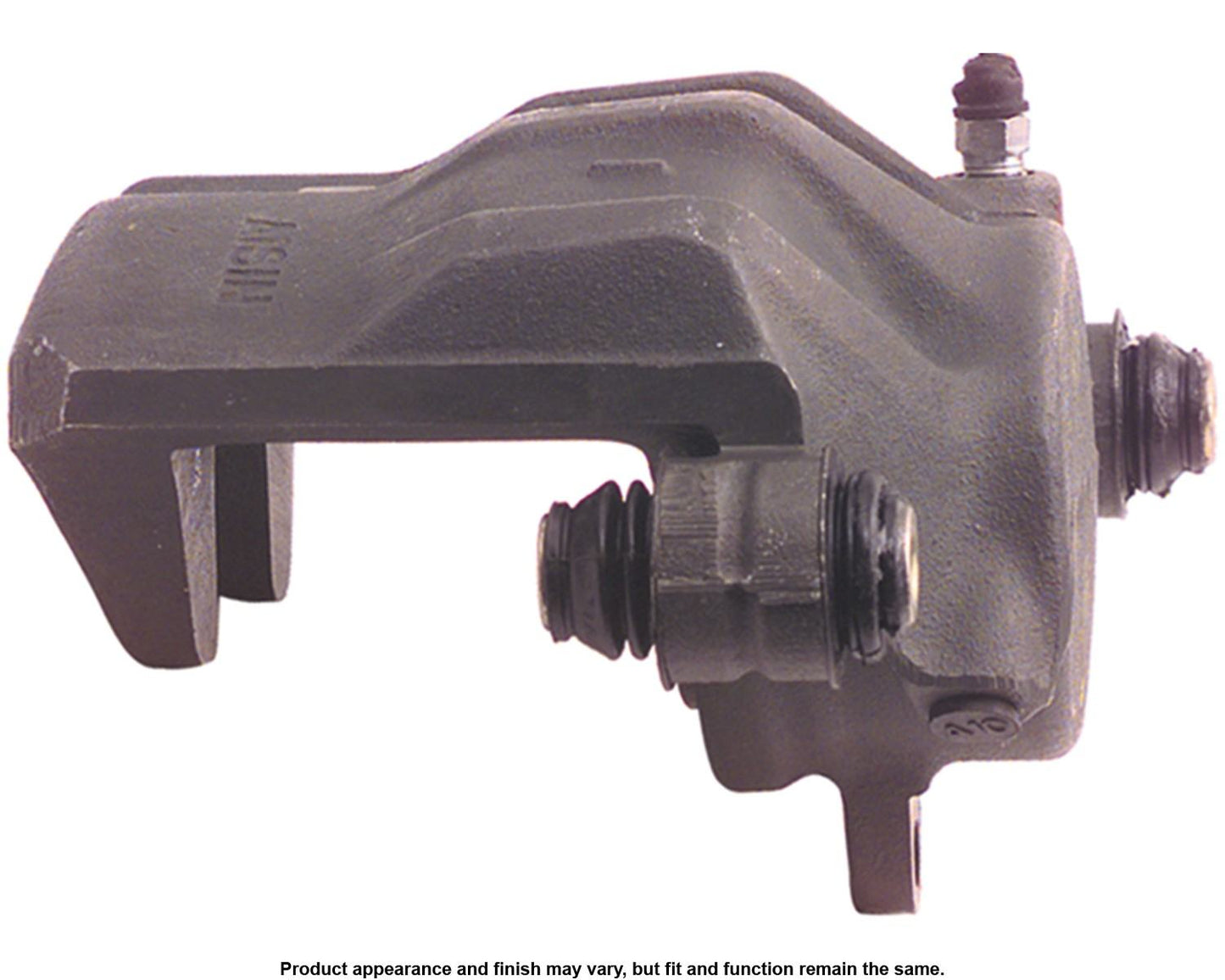 Cardone Reman Remanufactured Unloaded Caliper 19-1243