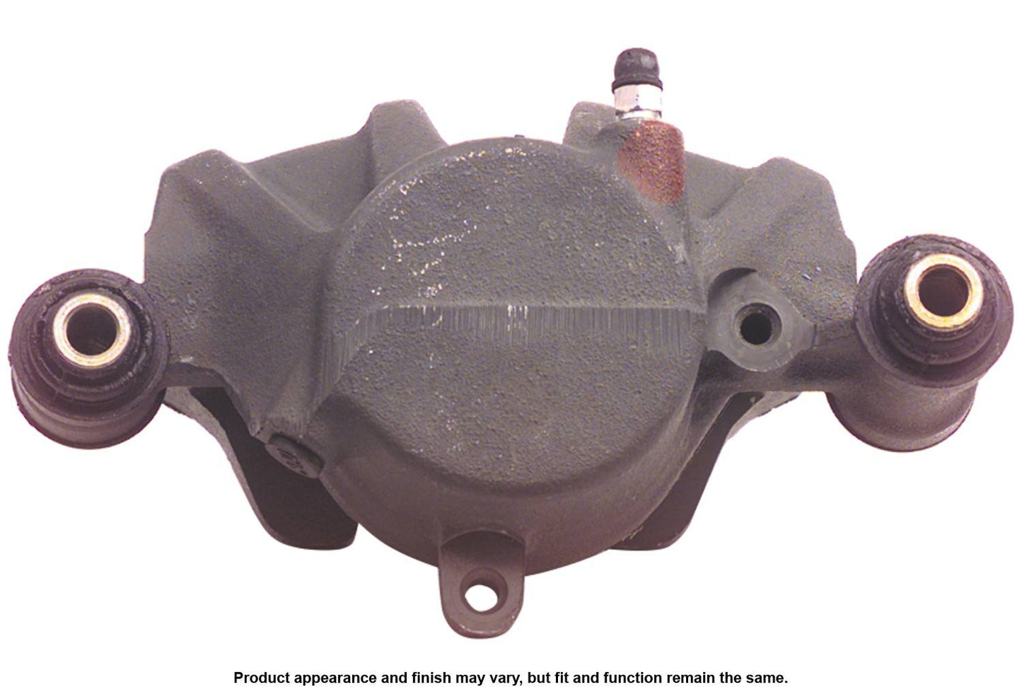 Cardone Reman Remanufactured Unloaded Caliper 19-1243