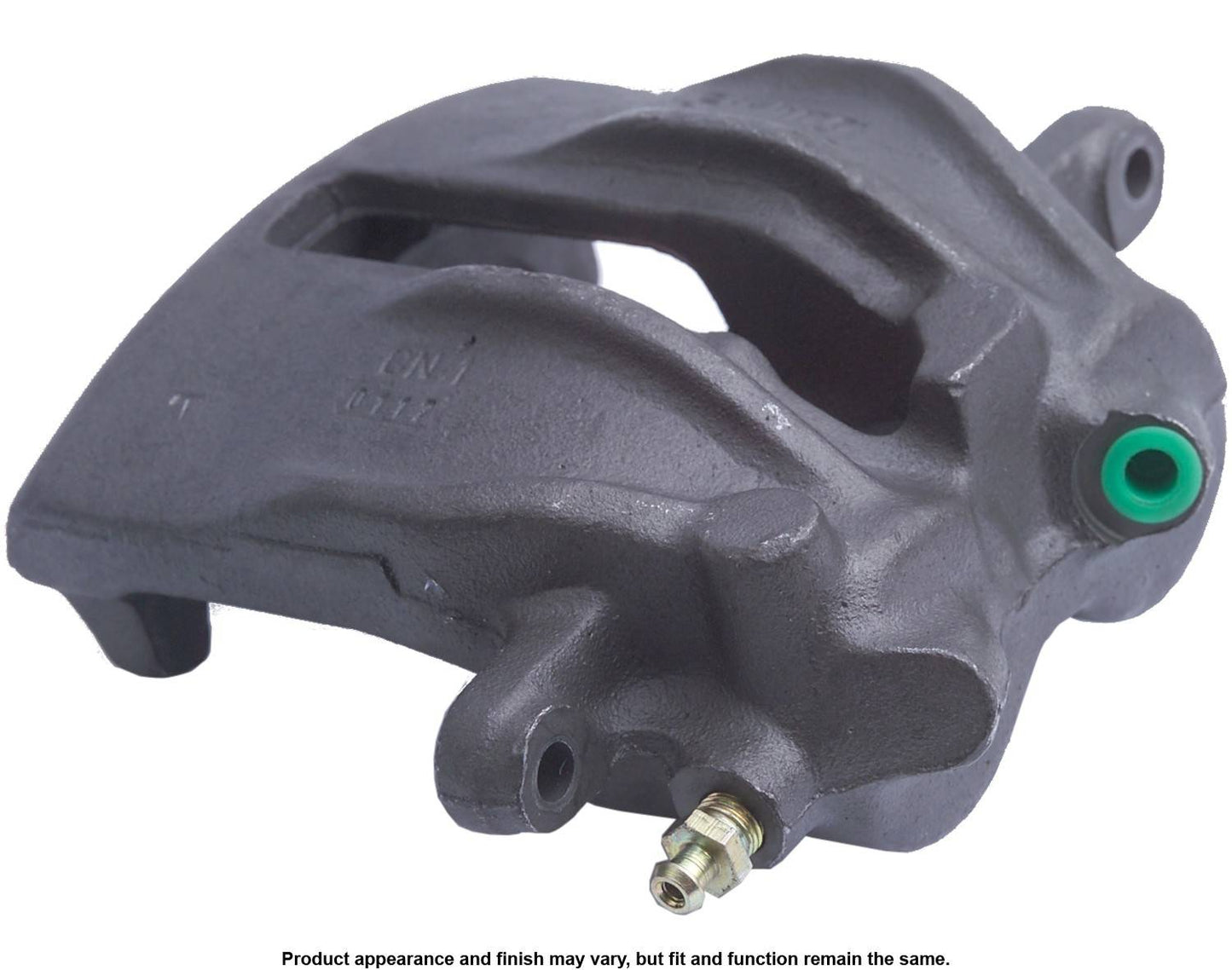 Cardone Reman Disc Brake Caliper 19-1250