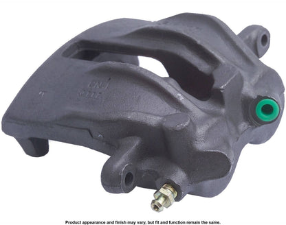 Cardone Reman Disc Brake Caliper 19-1250