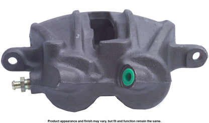 Cardone Reman Disc Brake Caliper 19-1250