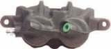 Cardone Reman Disc Brake Caliper 19-1250