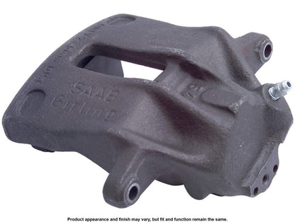 Cardone Reman Disc Brake Caliper 19-1252