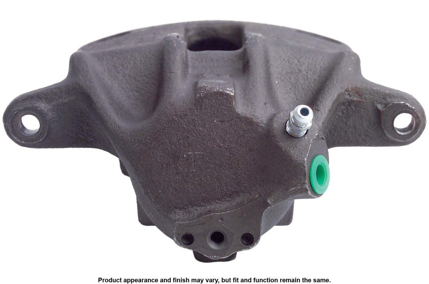 Cardone Reman Disc Brake Caliper 19-1252