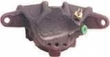 Cardone Reman Disc Brake Caliper 19-1252